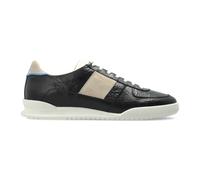 PS By Paul Smith - Rye Baskets - Homme - Chaussures - Noir - Taille: 40 EU