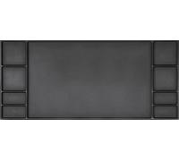 PS Couverture pour servante d'atelier BT1100