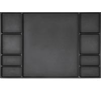 PS Couverture pour servante d'atelier BT700