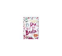 Ps: Du Bist Die Beste! (Ps: Du Bist Die Beste! 1)