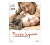 Ps I Love You (2007) (Dvd)