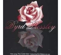 Pressley, Byrd - PS I Love You