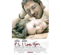 Ps I Love You