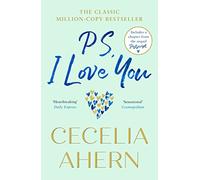 PS, I Love You