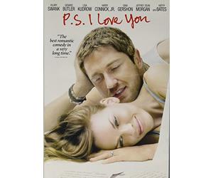 PS I Love You
