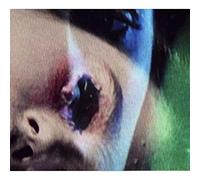 Ps I Love You - Death Dreams [Import]