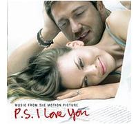 PS I love you E