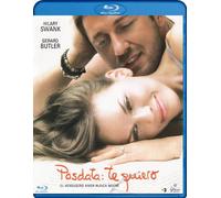 Ps I Love You (Film)/ Posdata : Te Quiero (Blu Ray)