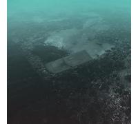 PS I Love You - FOR THOSE WHO STAY