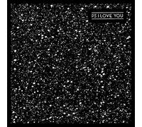 Ps I Love You - Meet Me at The Muster Station [Import]