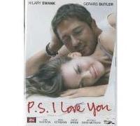 PS I LOVE YOU-VF G