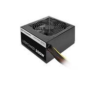PS-LTP-0350NPCNEU-2 Alimentation pour PC Negro