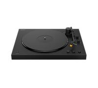 PS-LX5BT | Platine | Conception sonore de haute qualité | Connexion sans fil | Lecture entièrement automatique Speaker