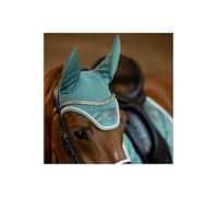 PS of Sweden 2025 The Essence Ear Bonnet 1120-046-640 - Minty Mirage Size - Full