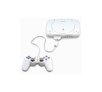 Sony PlayStation PS One (PS1)