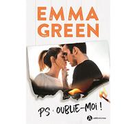 PS : OUBLIE-MOI !