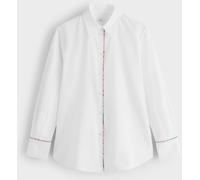 PS Paul Smith Chemise PS Paul Smith Blanc 10