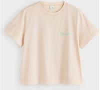 PS Paul Smith T-shirt PS Paul Smith Happy Graphique Logo