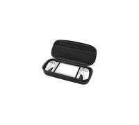 Nacon Pochette de transport rigide pour PlayStation Portal EVA