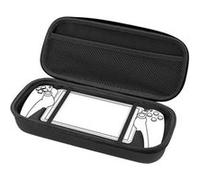 Nacon Pochette de transport rigide pour PlayStation Portal EVA