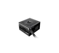 Thermaltake PS-SPD-0850MNFABE-3 unité d'alimentation d'énergie 850 W 24-pin ATX ATX Noir