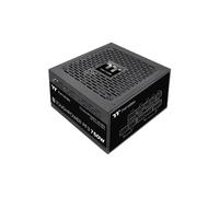 Thermaltake ToughPower PF3 750W | PC-Netzteil