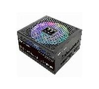 Thermaltake PS-TPD-0850F4FAGE-1 unité d'alimentation d'énergie 850 W 24-pin ATX ATX Noir
