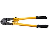 PS Trading CON-NP-24 Cutter de boulon 600 mm