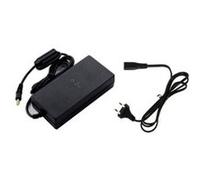 PS TWO - Bloc d'Alimentation SONY avec cable secteur en 8 G