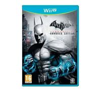 Ps Vita Playstation Region Free Injustice: Gods Among Us - Ultimate Edit