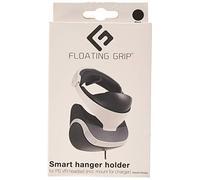Floating Grip Support pour casque PS VR – montage pour chargeur inclus
