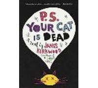 Ps Your Cat is Dead