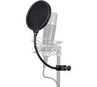 PS04 Microphone Pop Filter