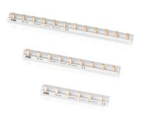 PS1-12 Phase rail 1Ph.12Pins.10qmm 4016779463300