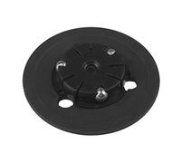 PS1,Psone, PlayStation 1, PSX - Spindle hub CD Laser Moteur supplémentaire