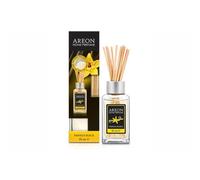 PS10 Bâtons de parfum Vani.Black 85ml AREON
