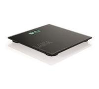 Ps1016 L2 - Pèse-Personne Électronique En Verre - 150Kg G