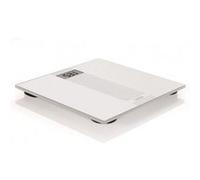 PS1054 - Pèse-personne électronique en verre - 150kg G