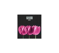 PS1075L balance Carré Multicolore Pèse-personne électronique