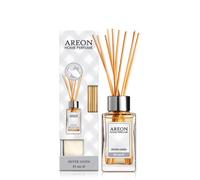 PS12 PerfumeSticks Silv.Linen 85ml AREON