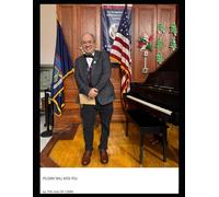 PS130M will miss you