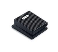 PS150 Pédalier pour Piano électronique Noir