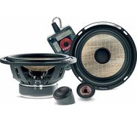 Focal PS165 FE (la paire)