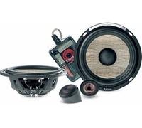 Focal PS165 FSE (la paire) - Haut-parleurs voiture