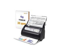 Scanner Plustek Smart Office PS188