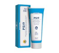 PS19 Pommade 100ml
