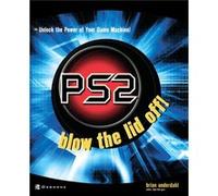 Ps2 Blow the Lid Off by Brian Underdahl Brian Underdahl (Auteur)