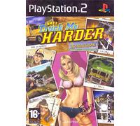 PS2 - BMT 2: Truck Me Harder - [PAL ITA - MULTILANGUAGE]