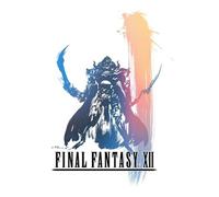 PS2 fr final fantasy xii 12