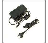 PS2 Slim - Bloc d'Alimentation PSTwo neuf KMD DC:8.5V-5.6A G